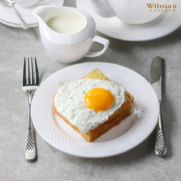 Table fork set of 6 in colour box wl‑999201/6c Wilmax (photo 20)