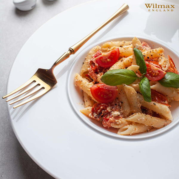 Deep plate wl‑991271/a Wilmax (photo 4)