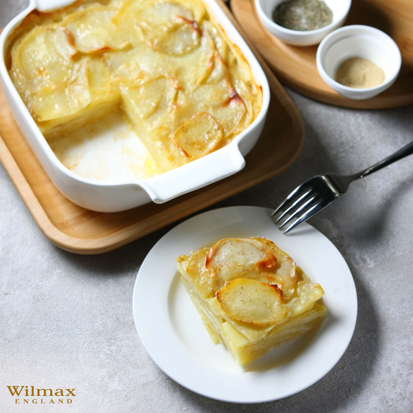 Baking dish with handles wl‑997024/1c Wilmax (photo 8)