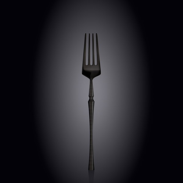 Table fork on blister pack wl‑999504521/1b (old: 999577) Wilmax (photo 1)