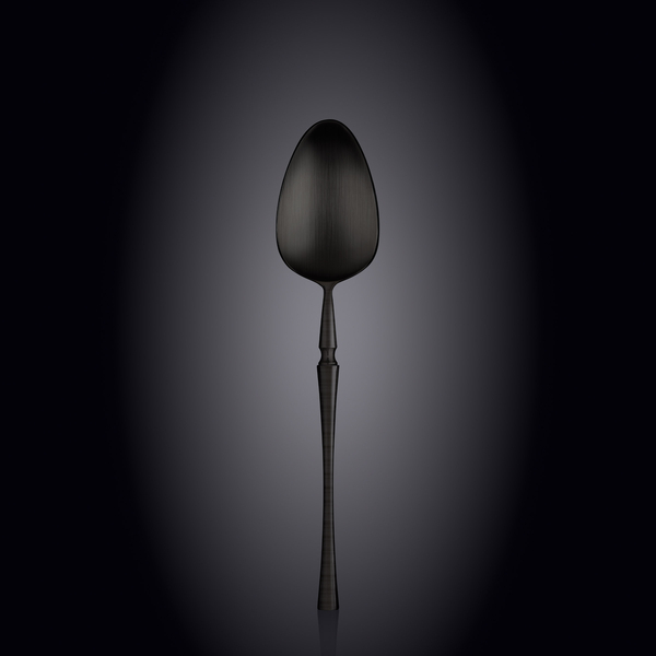 Table spoon on blister pack wl‑999504541/1b (old: 999578) Wilmax (photo 1)