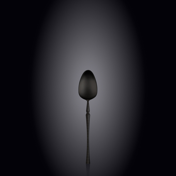 Teaspoon (cup) on blister pack wl‑999504544/1b (old: 999579) Wilmax (photo 1)