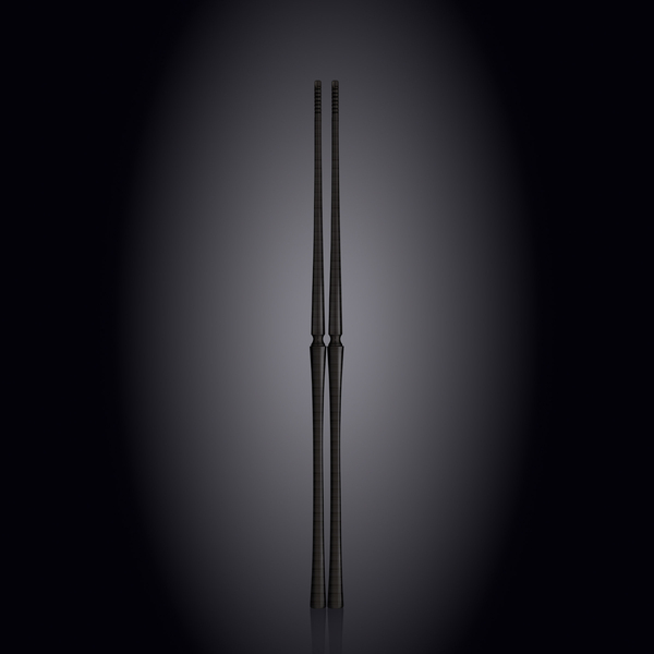 Chopsticks on blister pack wl‑999504500/2b (old: 999590) Wilmax (photo 1)