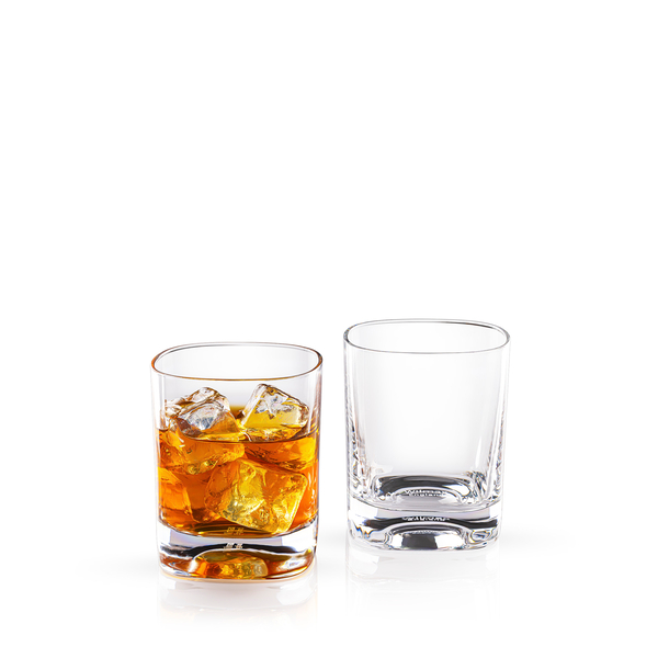 Glass set of 2 in colour box wl‑888058/2с Wilmax (photo 3)