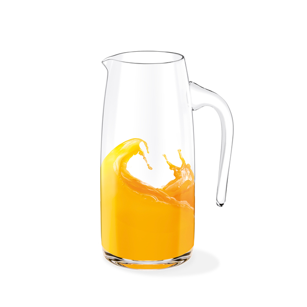 Jug in colour box wl‑888306/1c Wilmax (photo 9)