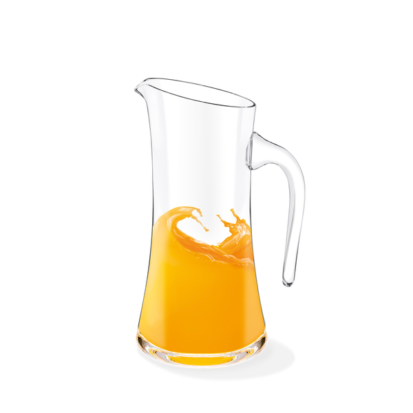 Jug in colour box wl‑888312/1c Wilmax (photo 4)