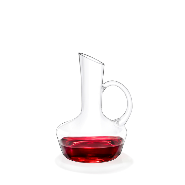 Decanter wl‑888322/1c Wilmax (photo 3)