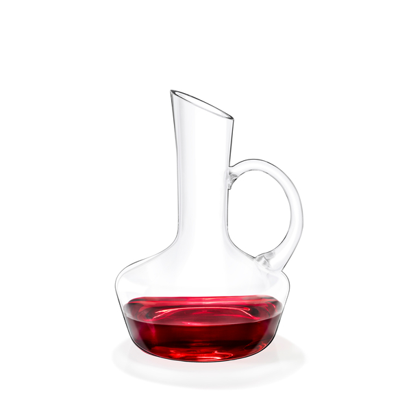 Decanter wl‑888323/1c Wilmax (photo 4)