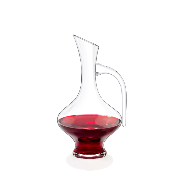 Decanter wl‑888324/1c Wilmax (photo 3)