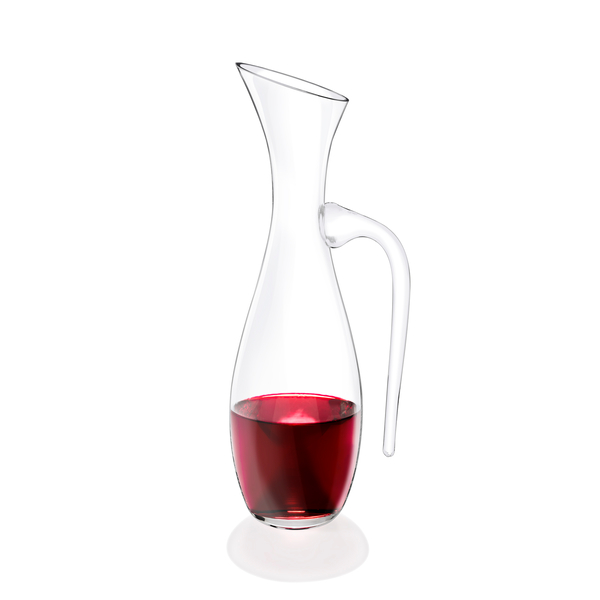 Decanter wl‑888330/1c Wilmax (photo 3)