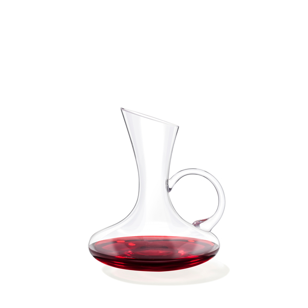 Decanter in colour box wl‑888333/1c Wilmax (photo 3)