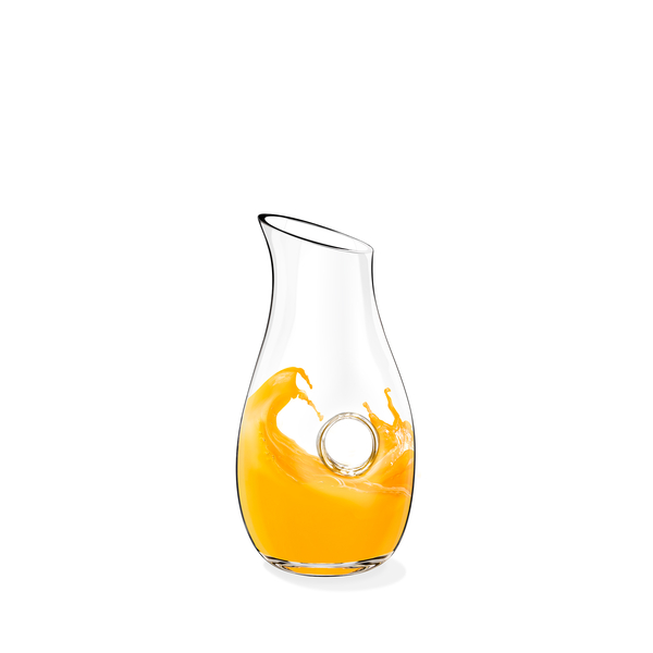 Jug wl‑888339/1c Wilmax (photo 3)