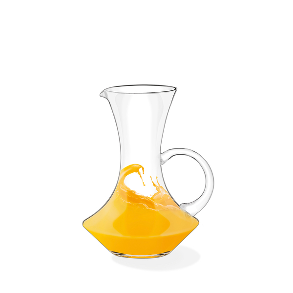 Jug wl‑888355/1c Wilmax (photo 3)