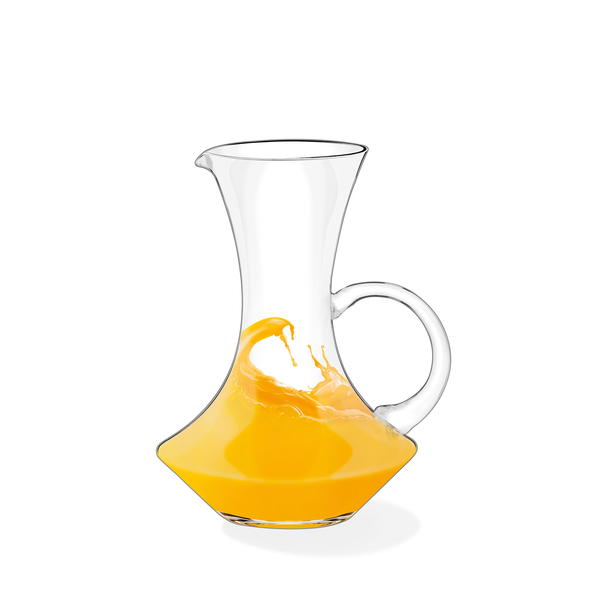 Jug wl‑888356/1c Wilmax (photo 3)