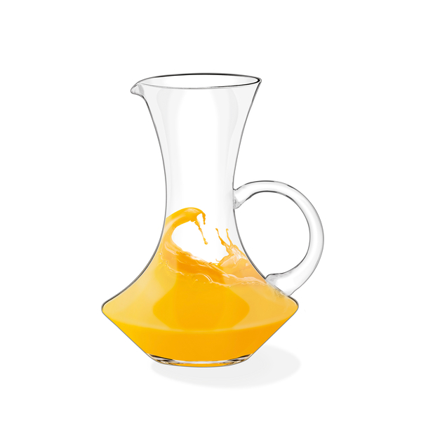 Jug wl‑888357/1c Wilmax (photo 3)