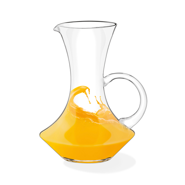 Jug wl‑888358/1c Wilmax (photo 3)