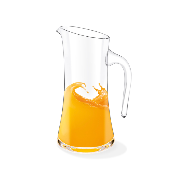 Jug wl‑888362/1c Wilmax (photo 3)