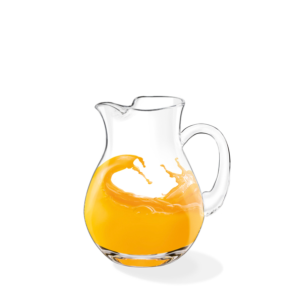 Jug in colour box wl‑888370/1c Wilmax (photo 3)