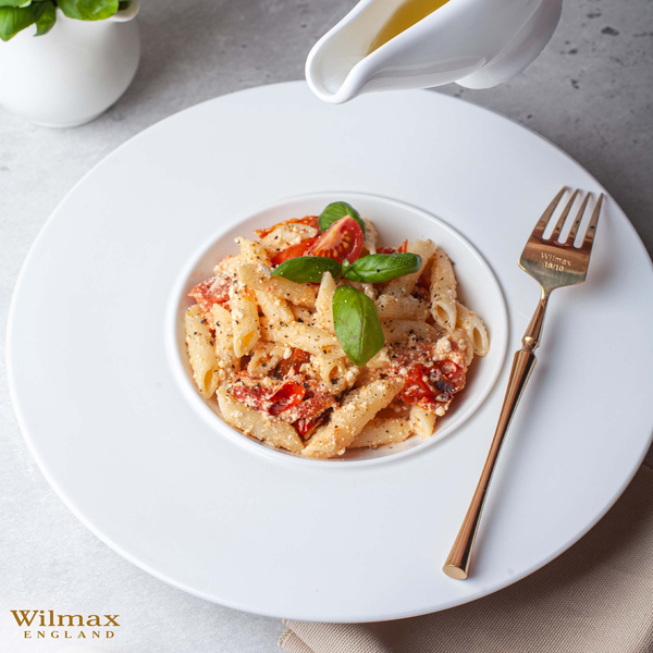 Deep plate wl‑991271/a Wilmax (photo 5)