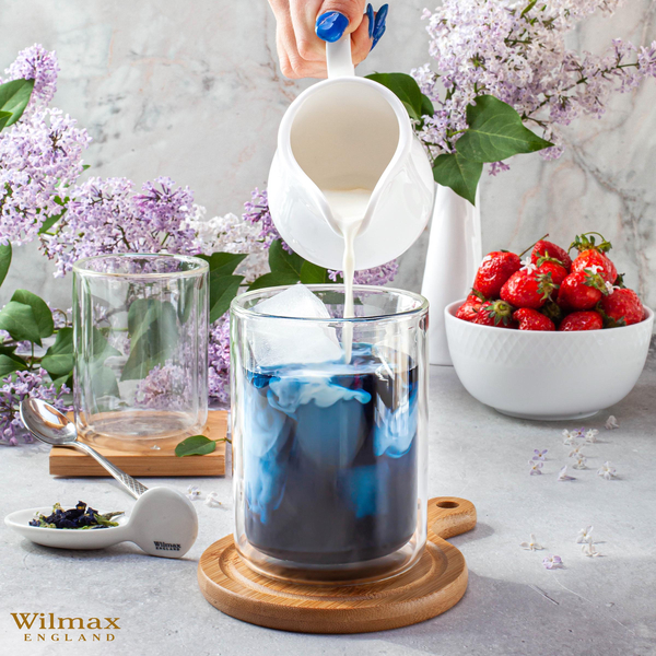 Creamer wl‑995020/a Wilmax (photo 2)