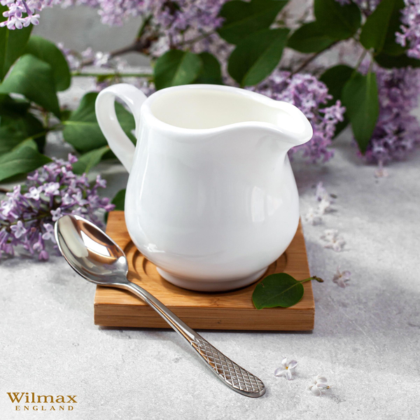 Creamer in colour box wl‑995020/1c Wilmax (photo 3)