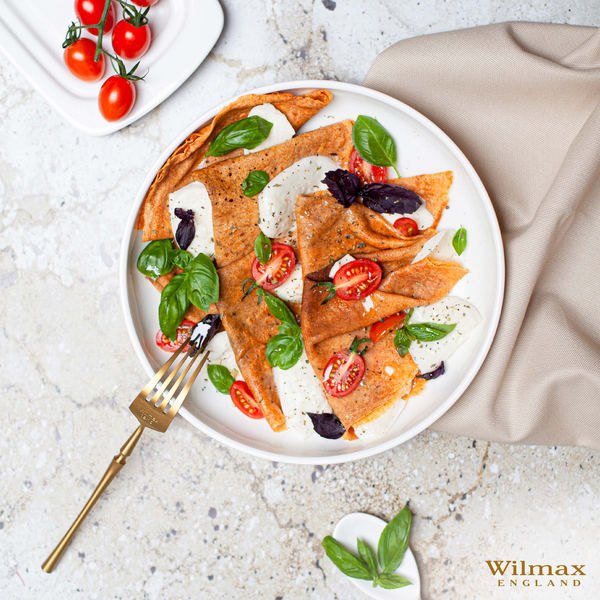 Dessert fork on blister pack wl‑999567/1b Wilmax (photo 9)