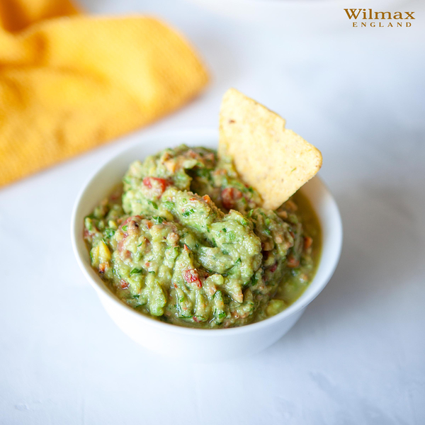 Bowl wl‑992003/a Wilmax (photo 2)