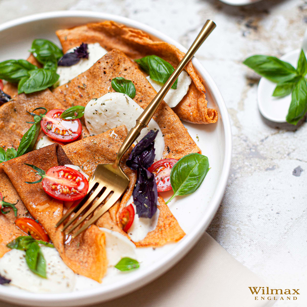 Plate wl‑991215/a Wilmax (photo 6)