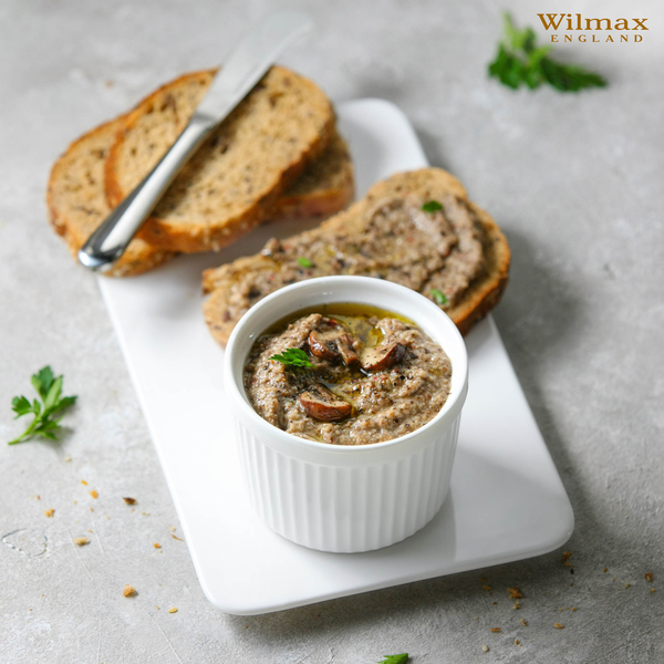 Ramekin wl‑996121/a Wilmax (photo 12)