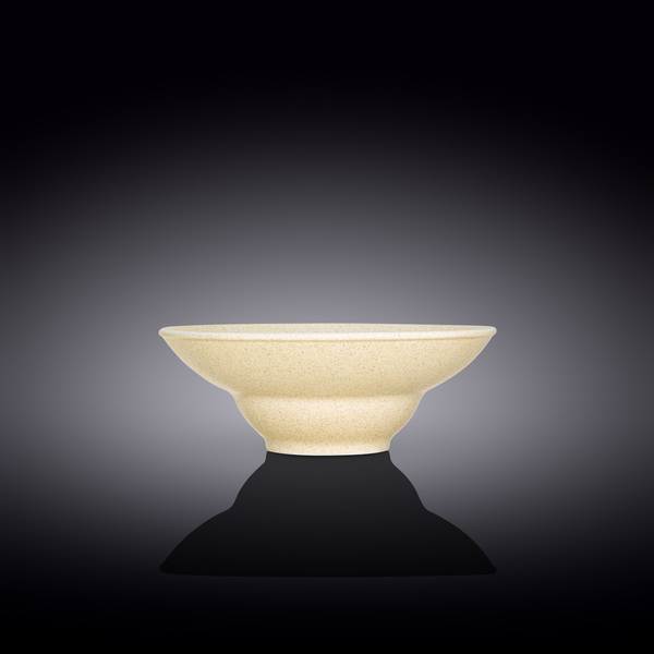 Deep plate wl‑661312/a Wilmax (photo 2)