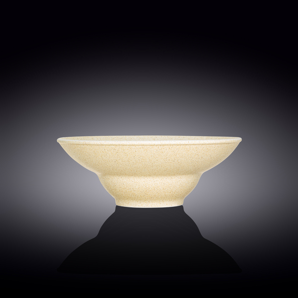 Deep plate wl‑661314/a Wilmax (photo 2)