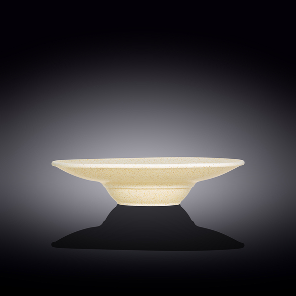 Deep plate wl‑661316/a Wilmax (photo 2)