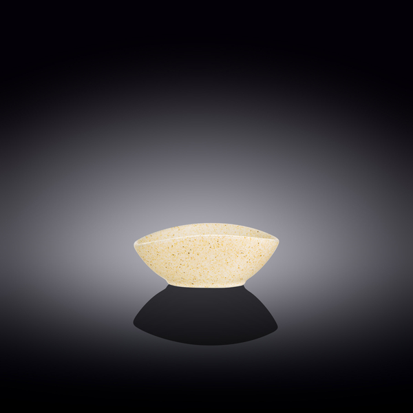 Oval dish wl‑661317/a Wilmax (photo 2)