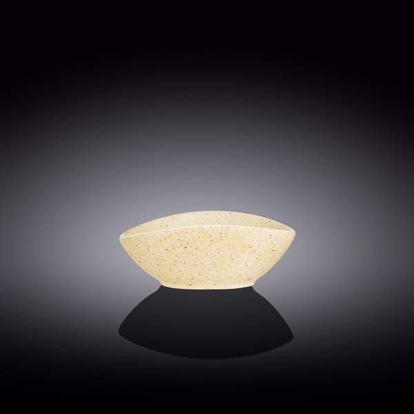 Oval bowl wl‑661318/a Wilmax (photo 2)