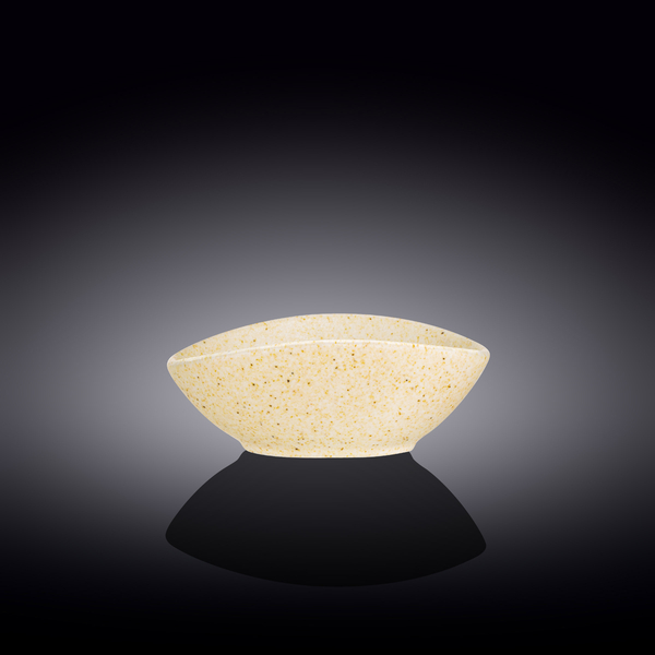 Oval bowl wl‑661319/a Wilmax (photo 2)
