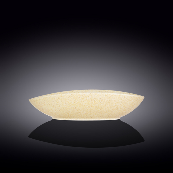 Oval bowl wl‑661321/a Wilmax (photo 2)