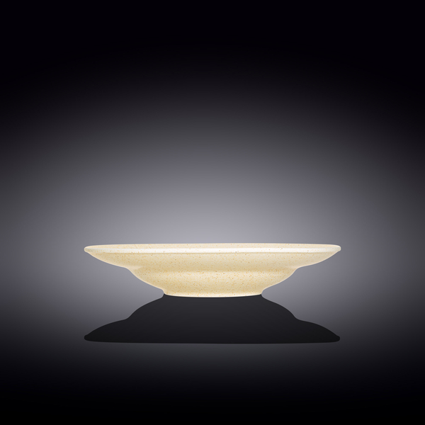 Deep plate wl‑661330/a Wilmax (photo 2)