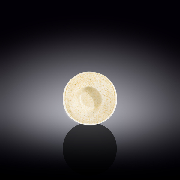 Sauce dish wl‑661334/a Wilmax (photo 2)