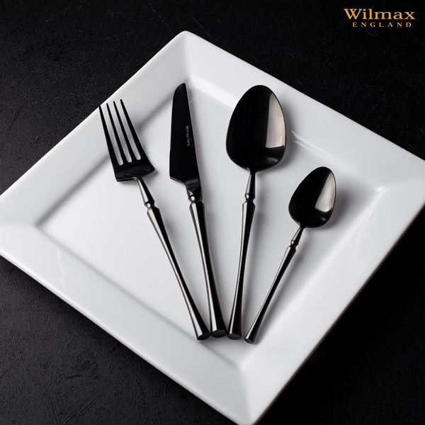 Dinner plate wl‑991223/a Wilmax (photo 2)