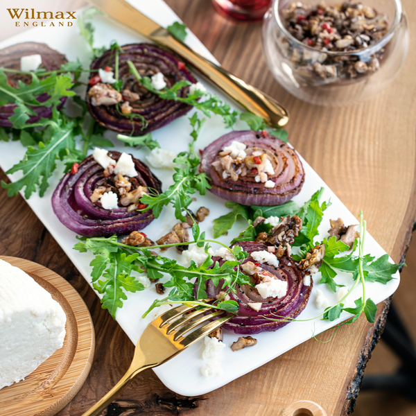 Flat platter wl‑992620/a Wilmax (photo 3)