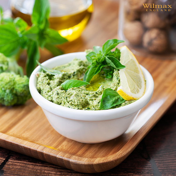 Bowl wl‑992664/a Wilmax (photo 2)