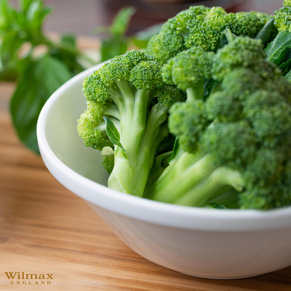 Bowl wl‑992666/a Wilmax (photo 2)