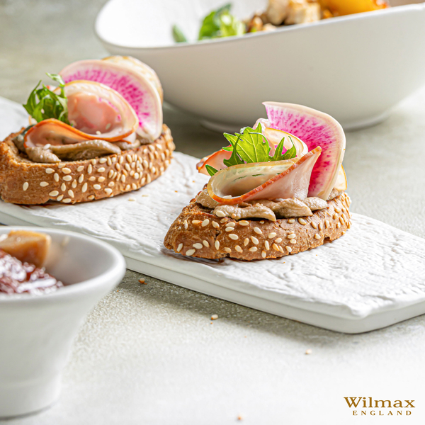 Serving dish wl‑661532/a Wilmax (photo 2)