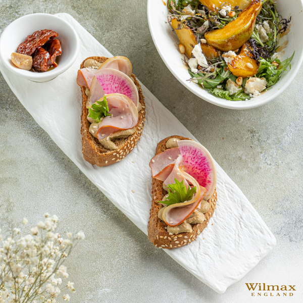 Serving dish wl‑661533/a Wilmax (photo 3)