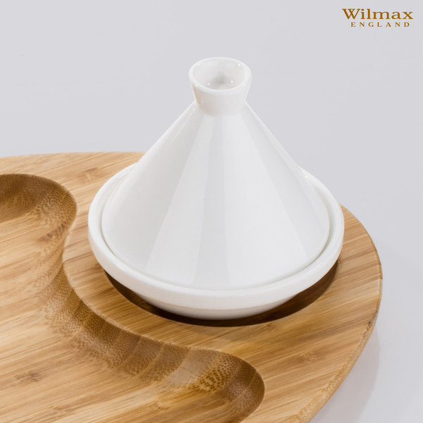 Mini tagine wl‑992726/a Wilmax (photo 4)