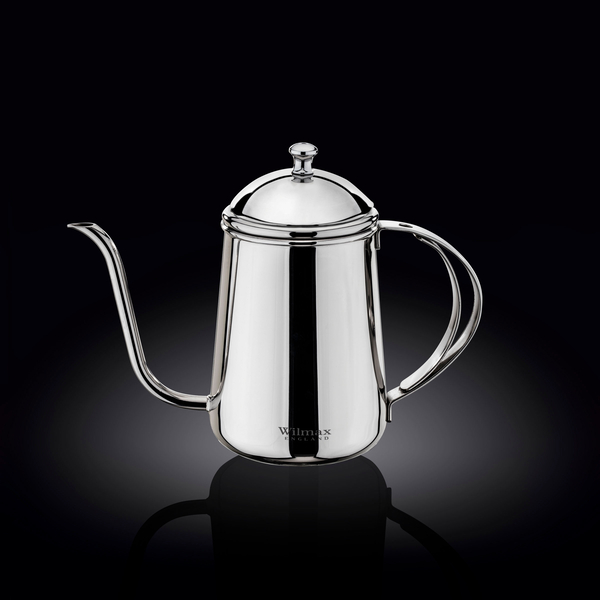 Drip kettle in colour box wl‑551112/1c Wilmax (photo 1)