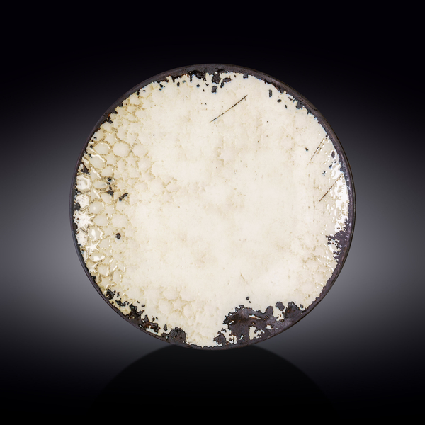 Round platter wl‑671407/a Wilmax (photo 1)