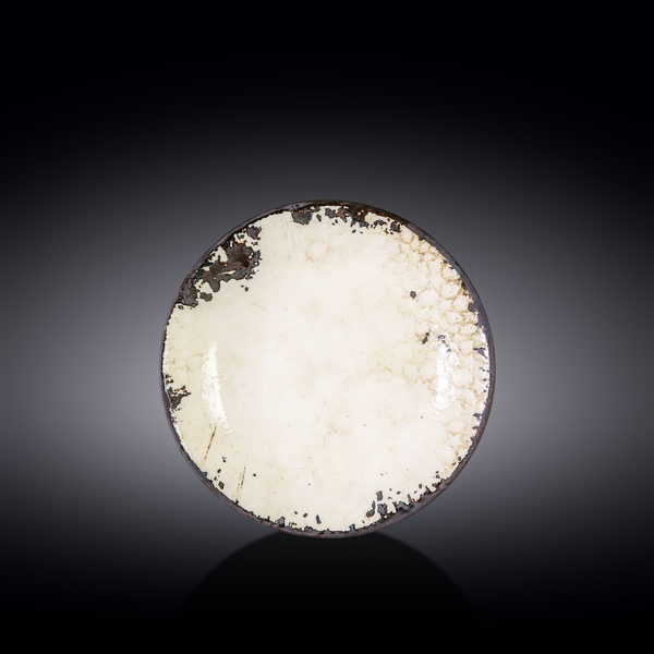 Deep plate wl‑671411/a Wilmax (photo 1)