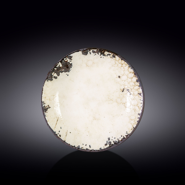 Deep plate wl‑671412/a Wilmax (photo 1)