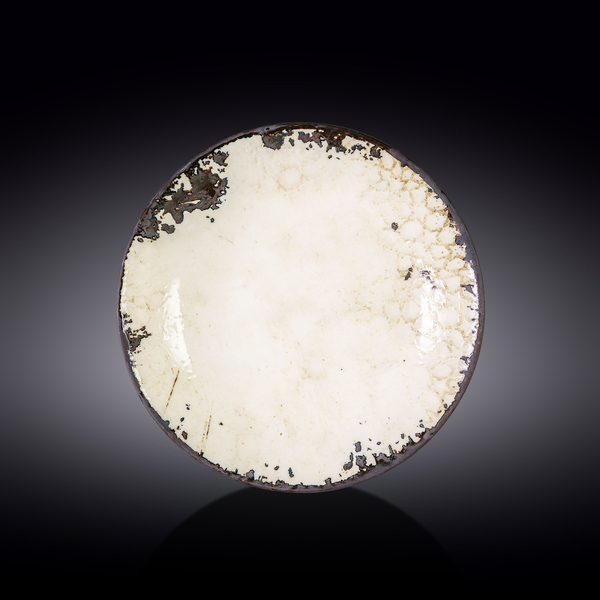 Deep plate wl‑671413/a Wilmax (photo 1)